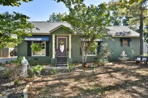 Fine Luxurious Gem, town amenities, golf course - Image 4