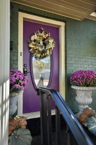 Fine Luxurious Gem, town amenities, golf course - Image 5