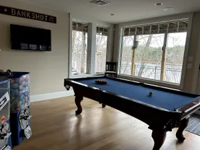 Oar House ~ 2 Bedrooms on the Merrimack River. - Image 3