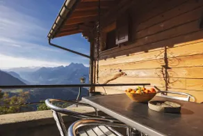 Quiet apartment with breathtaking views - Image 2