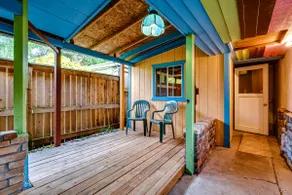 Friendly Neighborhood 1bed in the Center of Eugene - Image 4
