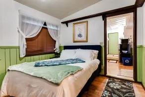 Friendly Neighborhood 1bed in the Center of Eugene - Image 2