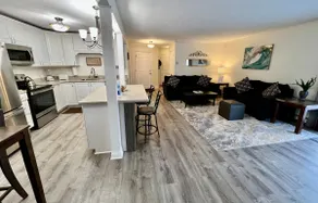 The Ultimate 907 Cozy Home - Image 4