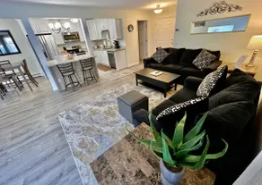 The Ultimate 907 Cozy Home - Image 2