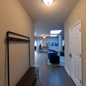 Suites above Mass - C2 - Image 3