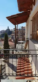 Elia Suite - Image 2