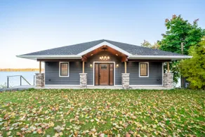 Brand new luxury lakefront home on Cayuga Lake! - Image 5