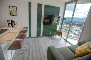 Hideout in downtown San Jose-Sergio - Image 2