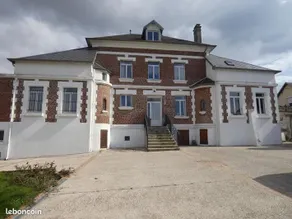 Maison La Notariale - Image 3