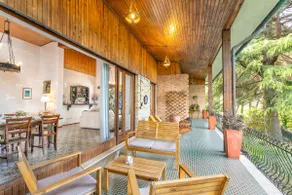 Amazing Tuscany Villa, FREE parking - Image 3