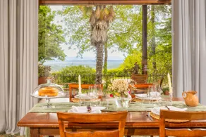 Amazing Tuscany Villa, FREE parking - Image 4