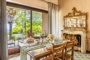Amazing Tuscany Villa, FREE parking - Image 5
