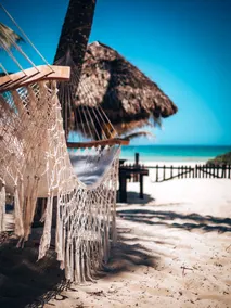 Utopia Oceanfront/Yoga/Massages/Kayak/Kite Surf - Image 2