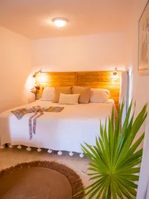 Utopia Oceanfront/Yoga/Massages/Kayak/Kite Surf - Image 5