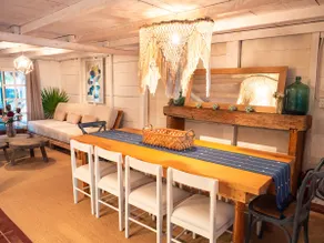 Utopia Oceanfront/Yoga/Massages/Kayak/Kite Surf - Image 4