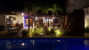 Summer home brisa do rio - Image 4