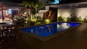 Summer home brisa do rio - Image 3