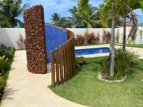 Summer home brisa do rio - Image 5