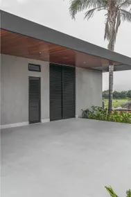 Country house in Estância Punta Del Este Sertaneja - Image 5