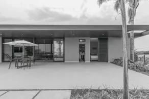 Country house in Estância Punta Del Este Sertaneja - Image 4
