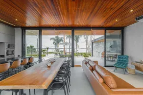 Country house in Estância Punta Del Este Sertaneja - Image 3