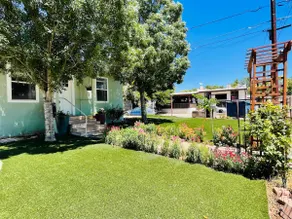 A Main st. Favorite - The Cactus Blossom Cottage - Image 3