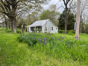 Garfield Getaway LLC - Image 5