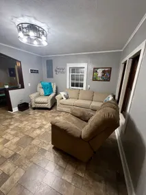 Garfield Getaway LLC - Image 3