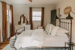 AVAIL 2/27 WKND Cozy Cabin Near Dahlonega Wineries - Image 2