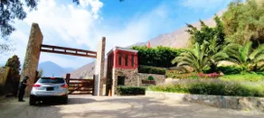 Dreams House - it's a beautiful country house - Image 2