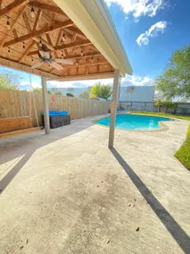 Cordova House - Image 3