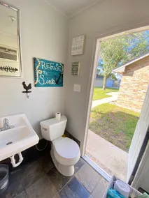 Cordova House - Image 5
