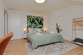 Stay&Dream - 75m² - Two Bedrooms - Kitchen - Netflix - Image 2