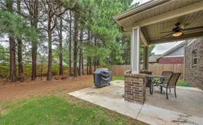 Stunning Fayetteville Home >10 minutes from the University/Downtown Fayetteville - Image 2