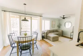 Relaxing Condo with King Size Bed Close to I-10/98 - Image 2