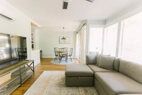 Relaxing Condo with King Size Bed Close to I-10/98 - Image 4