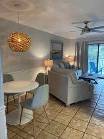 Oceanfront Community 2 BR Bright/Cozy Condo! - Image 2