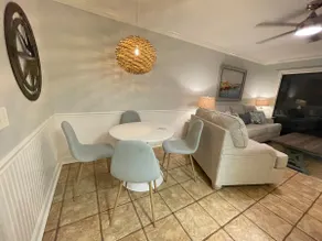 Oceanfront Community 2 BR Bright/Cozy Condo! - Image 3