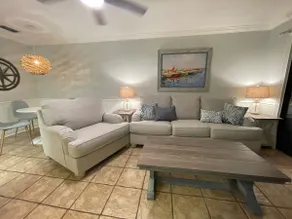 Oceanfront Community 2 BR Bright/Cozy Condo! - Image 5