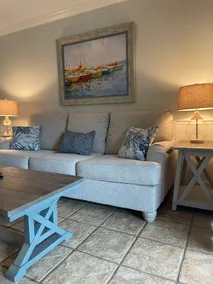 Oceanfront Community 2 BR Bright/Cozy Condo! - Image 4