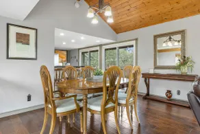 Wine Country Retreat—with a lake view! - Image 3