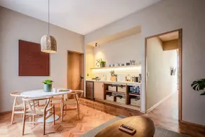 ANA | Gorgeous 2BR 2BA Apt. | Polanco Pvt. Terrace - Image 3