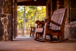 Texas Rock Casita with Beautiful Ranch Views - Image 5