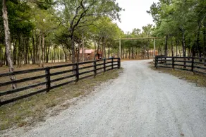 Texas Rock Casita with Incredible Ranch Views - Image 5