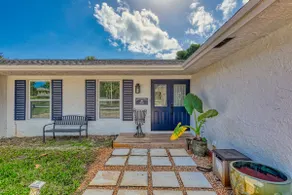 *NEW!* Modern Luxury 3-Bedroom Getaway - Image 3
