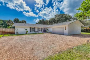 *NEW!* Modern Luxury 3-Bedroom Getaway - Image 2