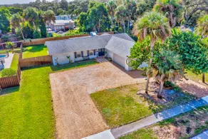 *NEW!* Modern Luxury 3-Bedroom Getaway - Image 4