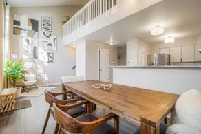 Spa-style Japandi 3 bedroom getaway - sleeps 8! - Image 3