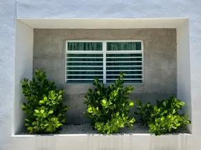 Cozy Urban Charm: Fully Equipped 1BR - Image 5