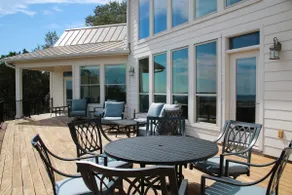 Hilltop Estate with Stunning Views of Lake Travis - Image 5